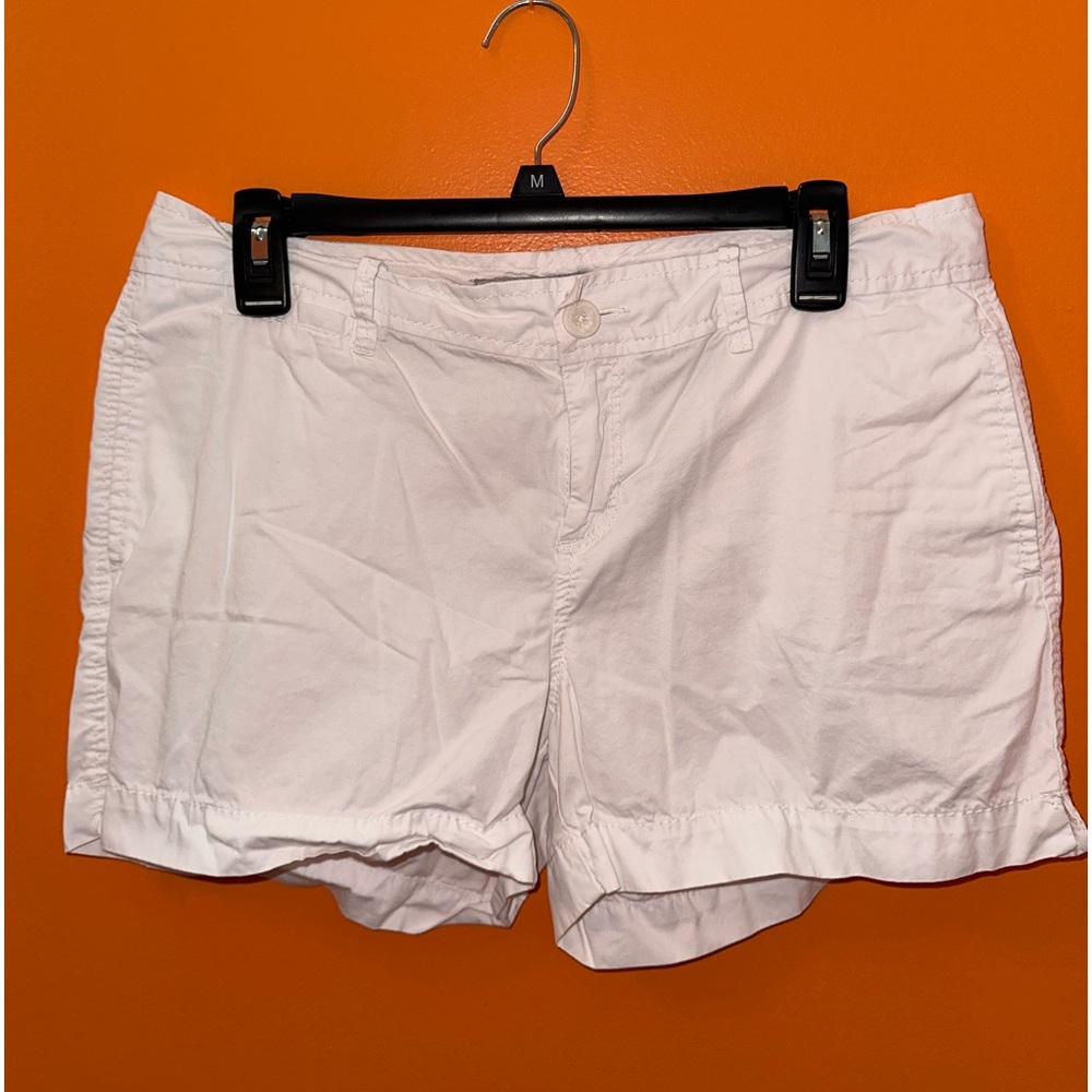 Old Navy Shorts